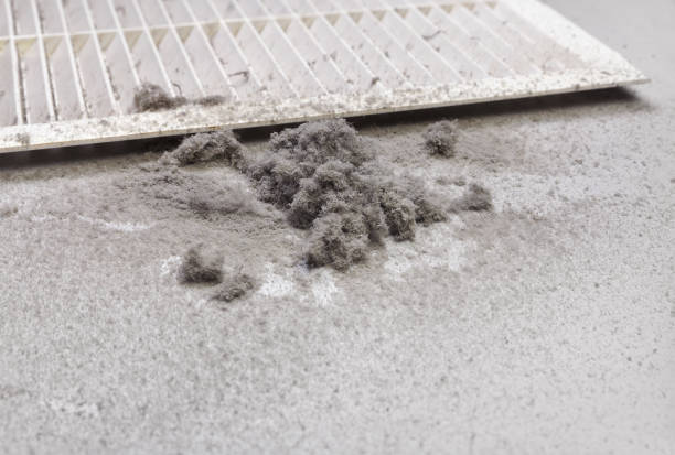 Best Air Duct Cleaning Near Me  in New Berlinville, PA