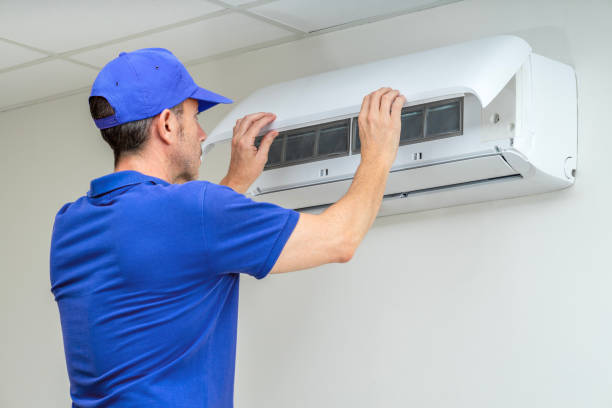 Best Affordable Air Duct Cleaning  in New Berlinville, PA